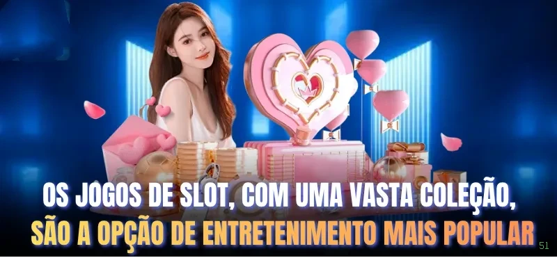 Interface do App 5l