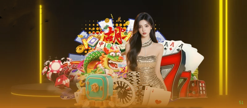 Casino Ao Vivo 5l