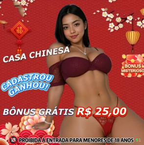 Mesa de Blackjack 5l