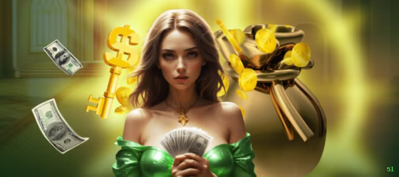 Casino VIP 5l