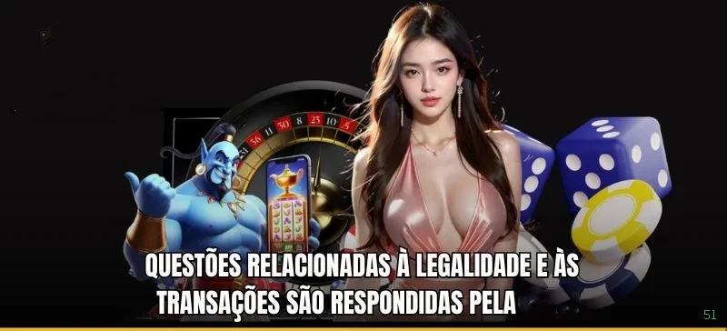 Jogo Spaceman 5l