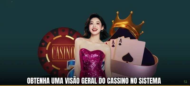 Estatísticas Crash Games 5l