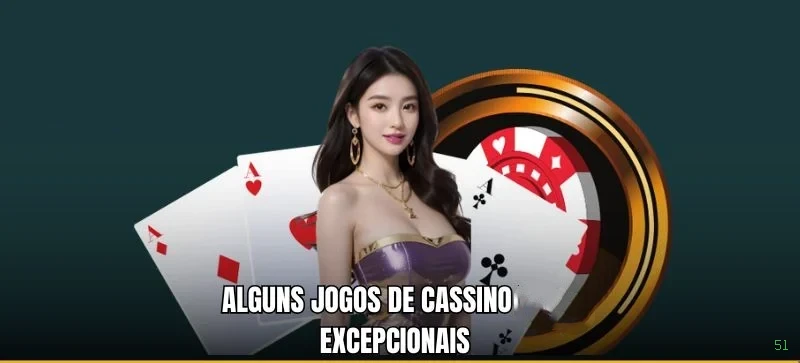 Apostas de Tênis 5l
