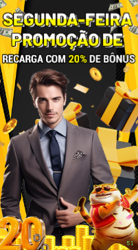 Experiência VIP 5l