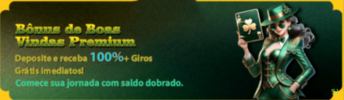 Recursos de Bônus 5l