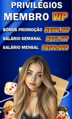 Avaliações dos Jogadores 5l