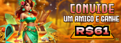 Jogos de Slot 5l