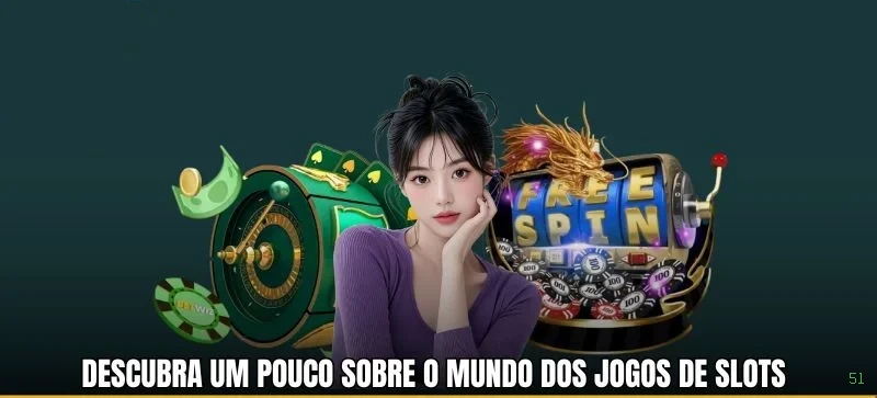 Login Seguro 5l