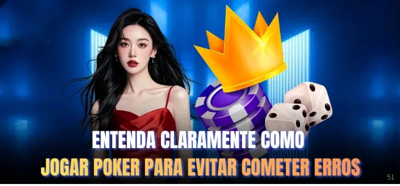 Tecnologia da Plataforma 5l