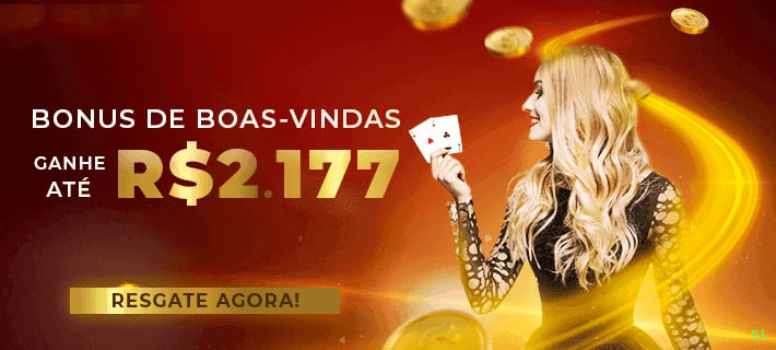Promoção Relâmpago 5l