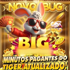 Especiais de Fim de Semana 5l