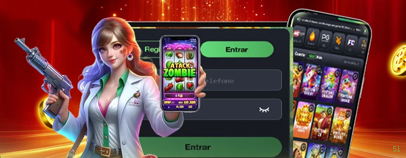 Promoções Sazonais 5l